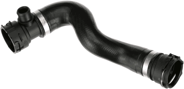 05-3645