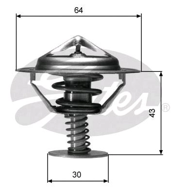 TH05982G1