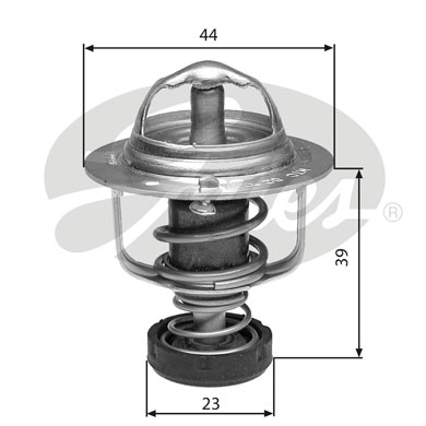 TH29782G1