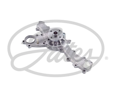 GWP-0181