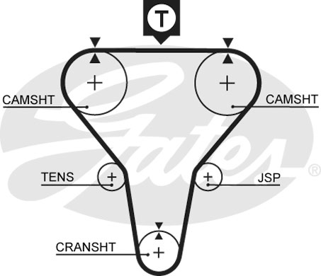 T179