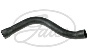 05-2756