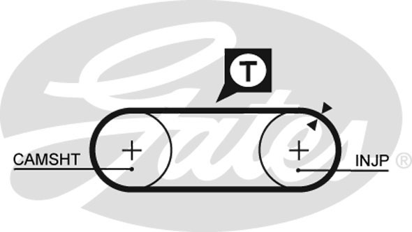 T082