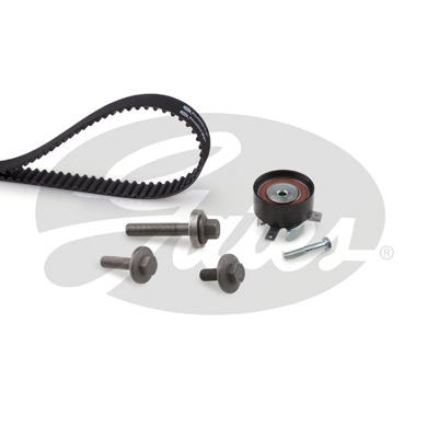 TCK1086N