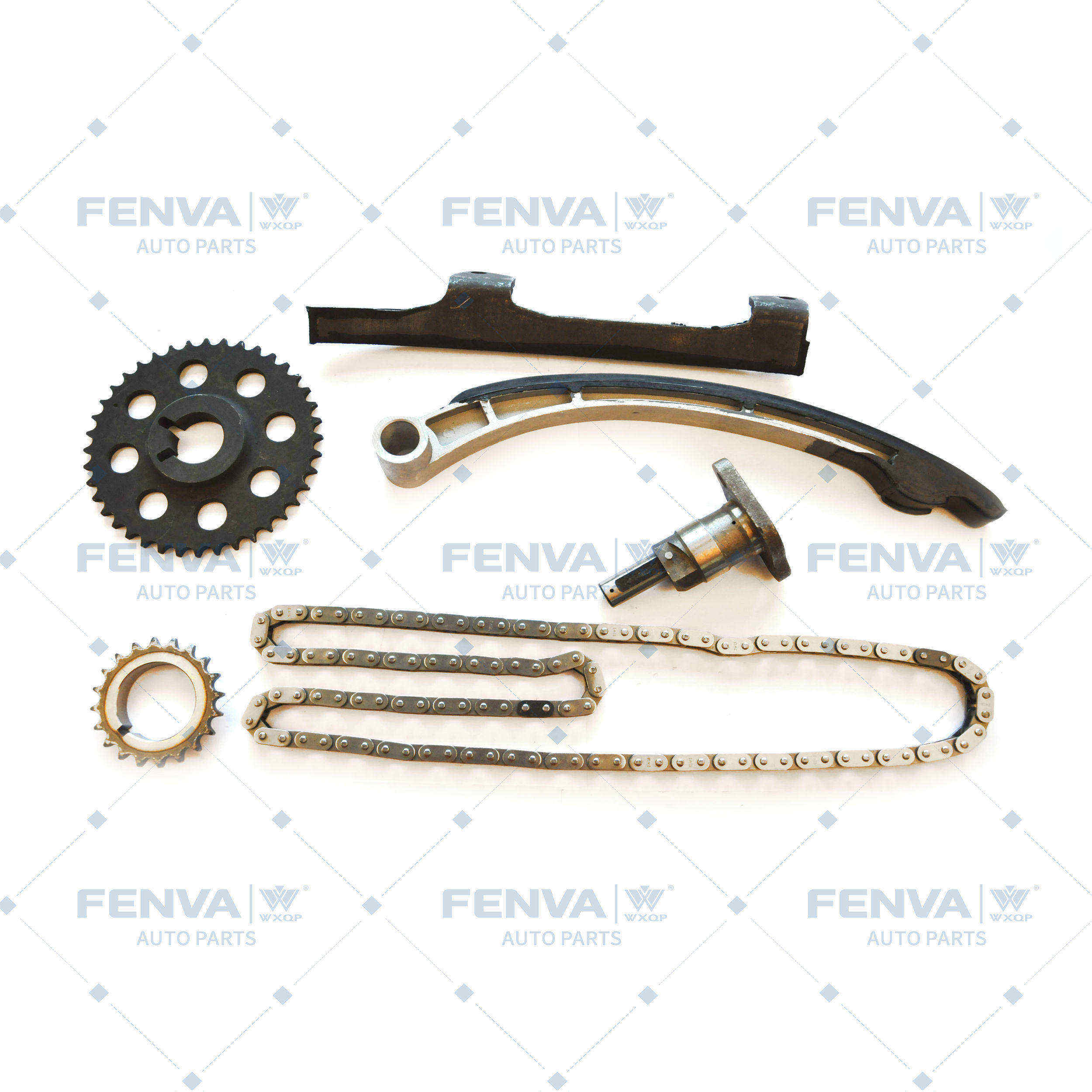 13506-66011