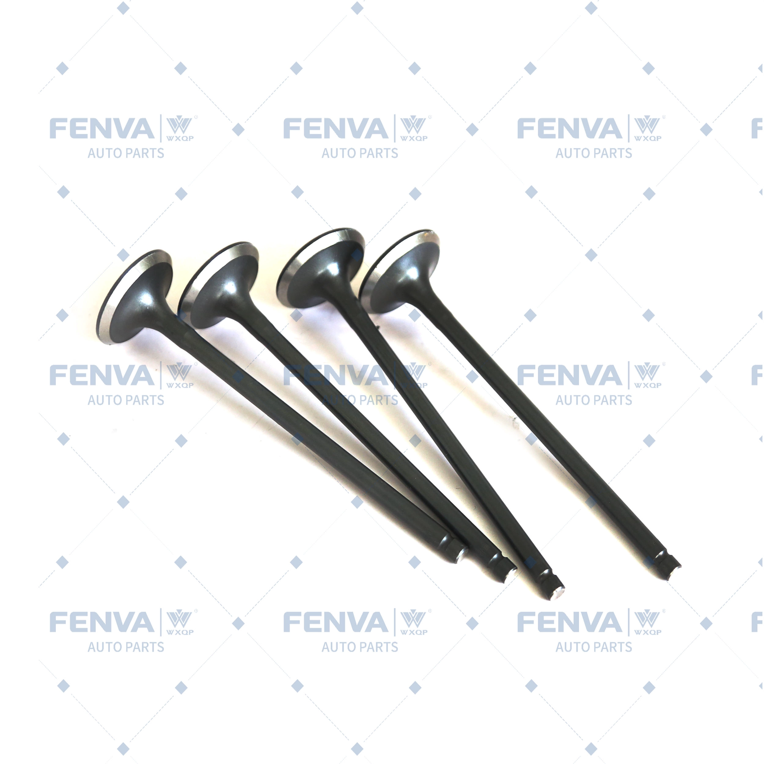 14721-P0A-000