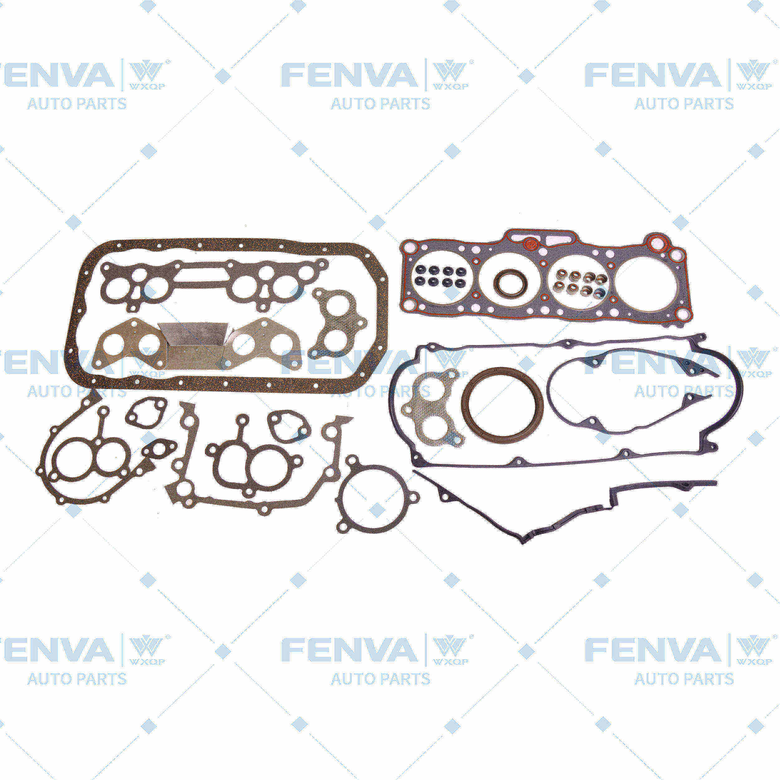 F801-99-100