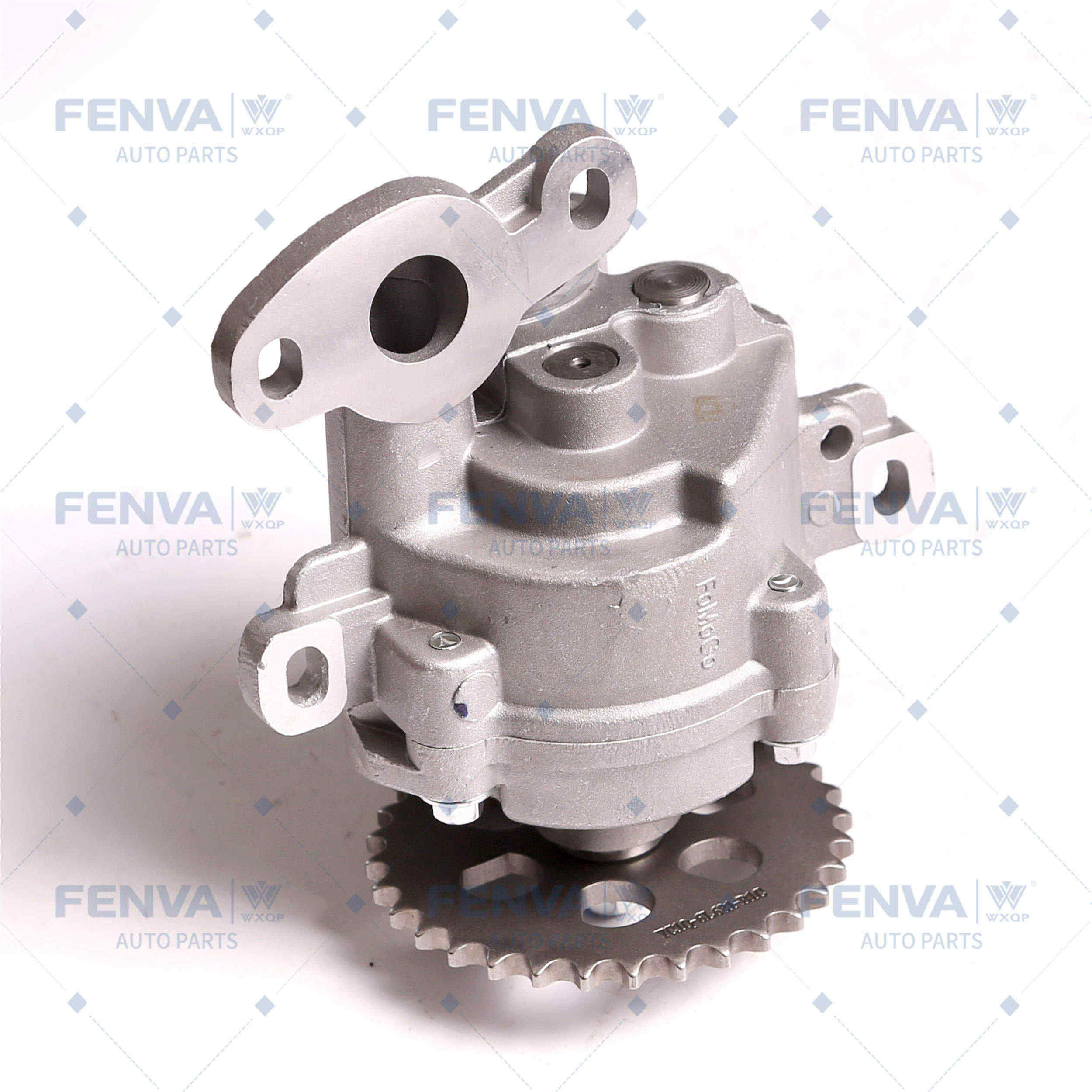 610207