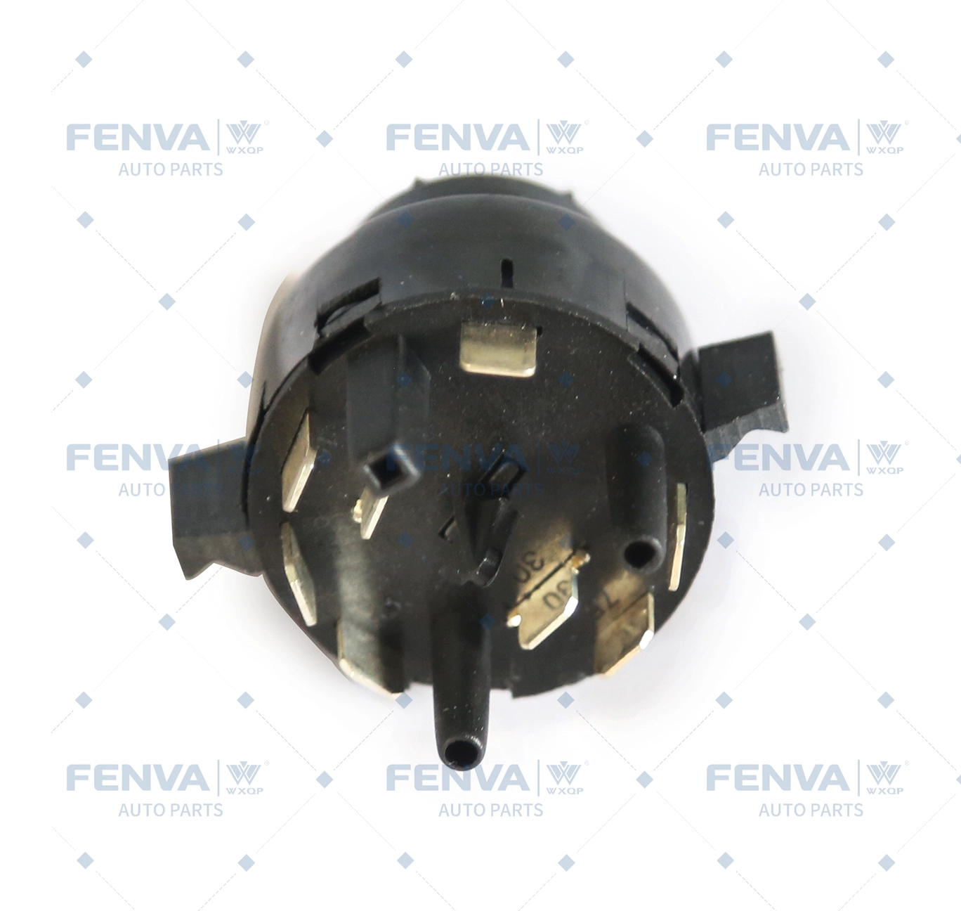 350747