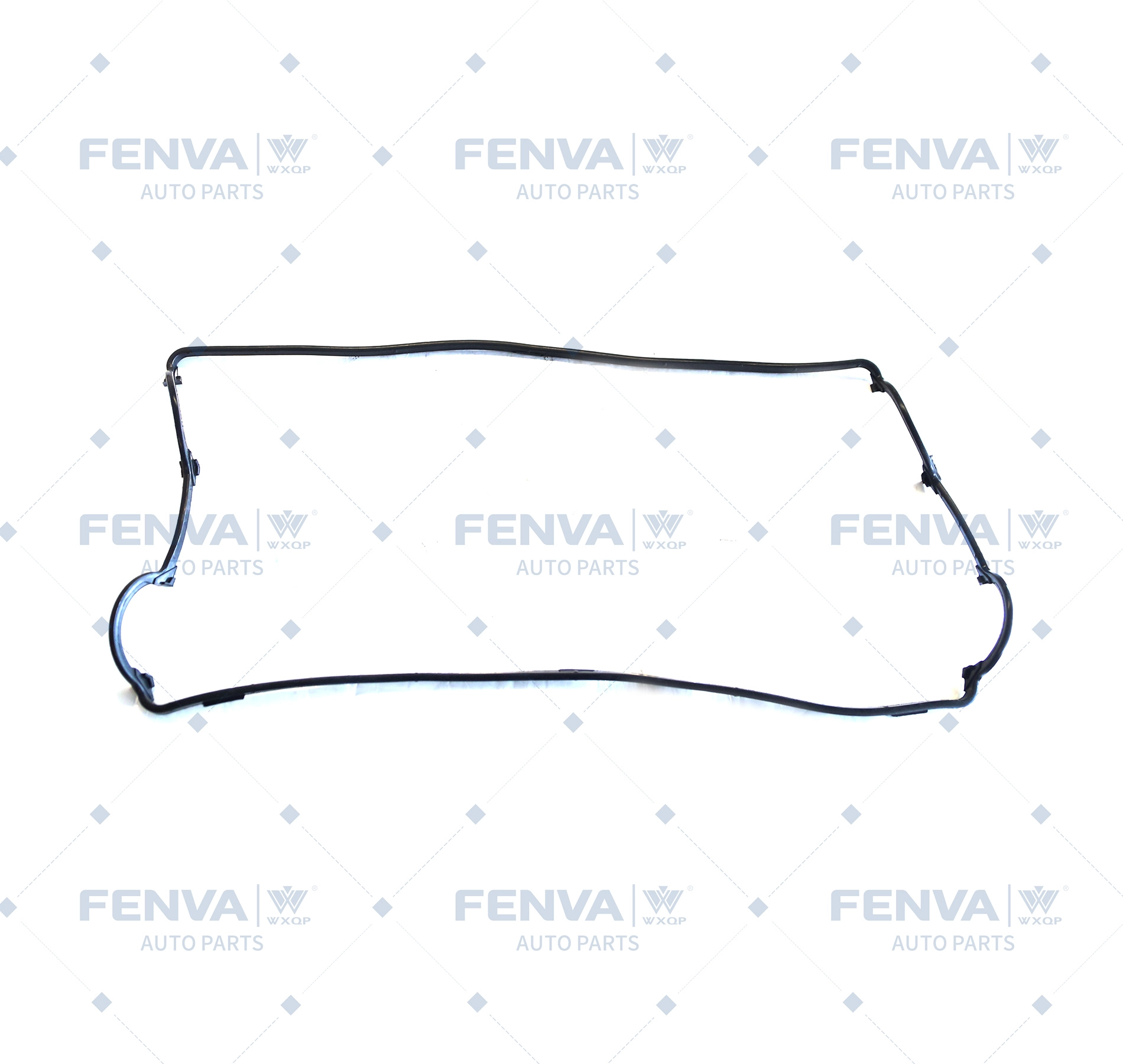 11083