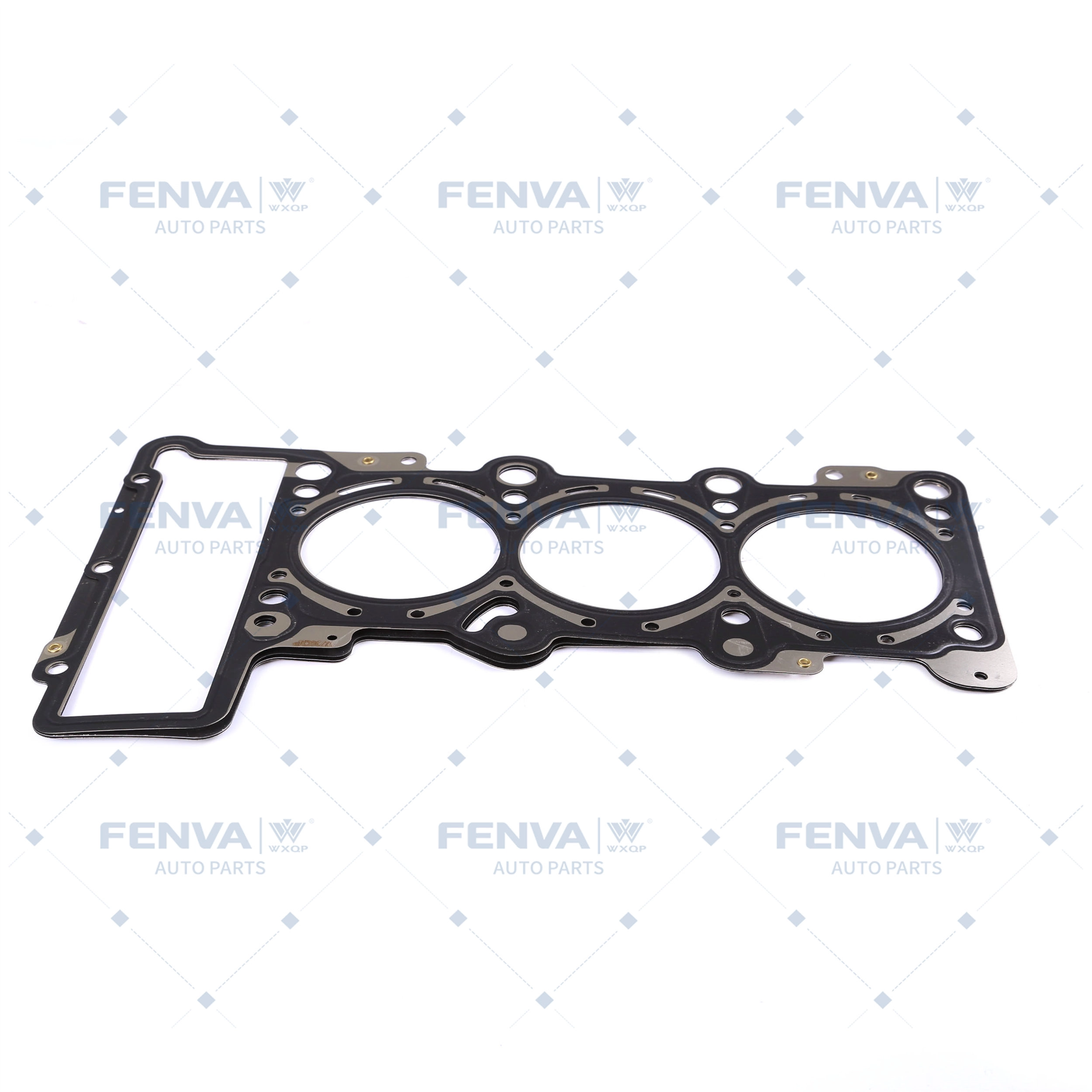 313415