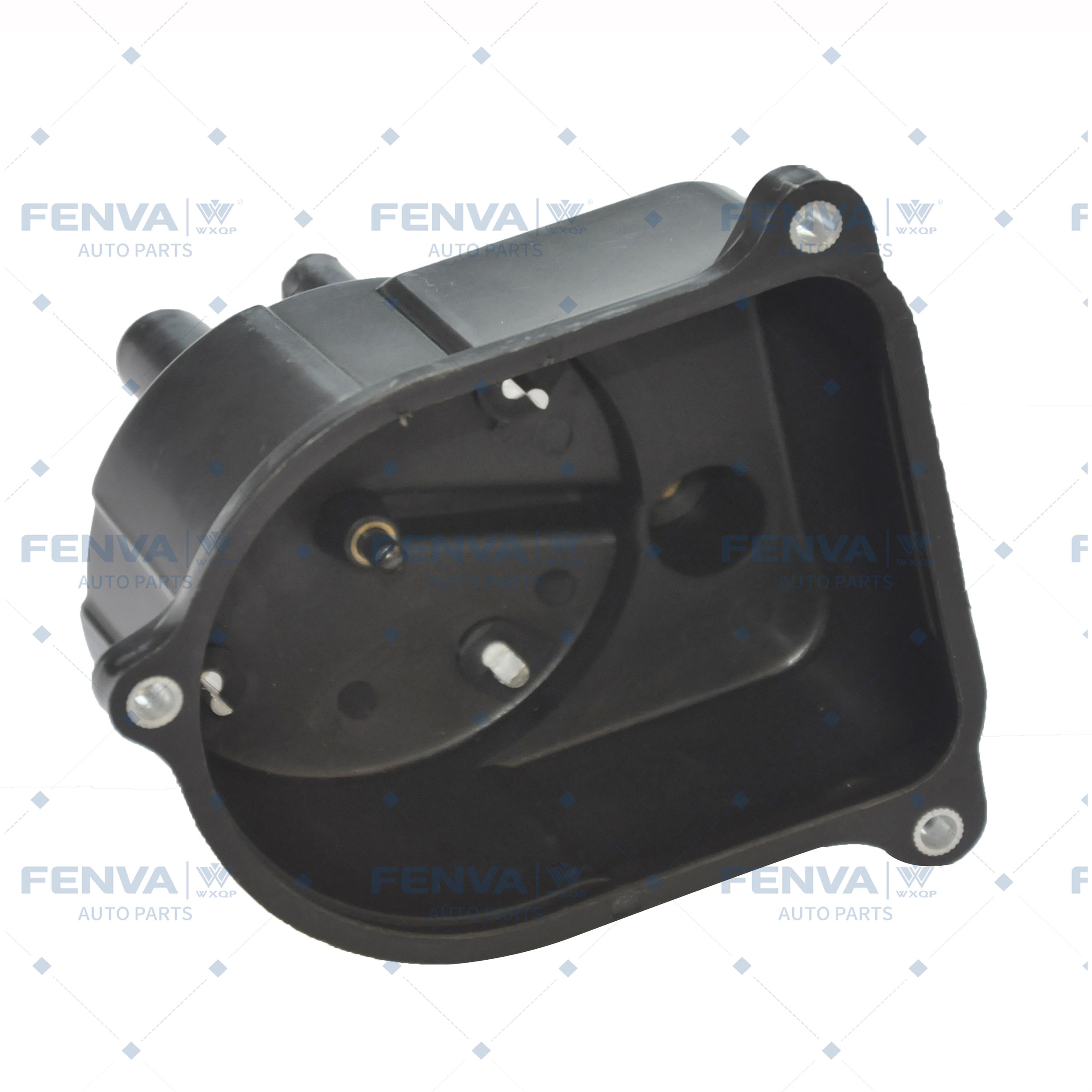 30234