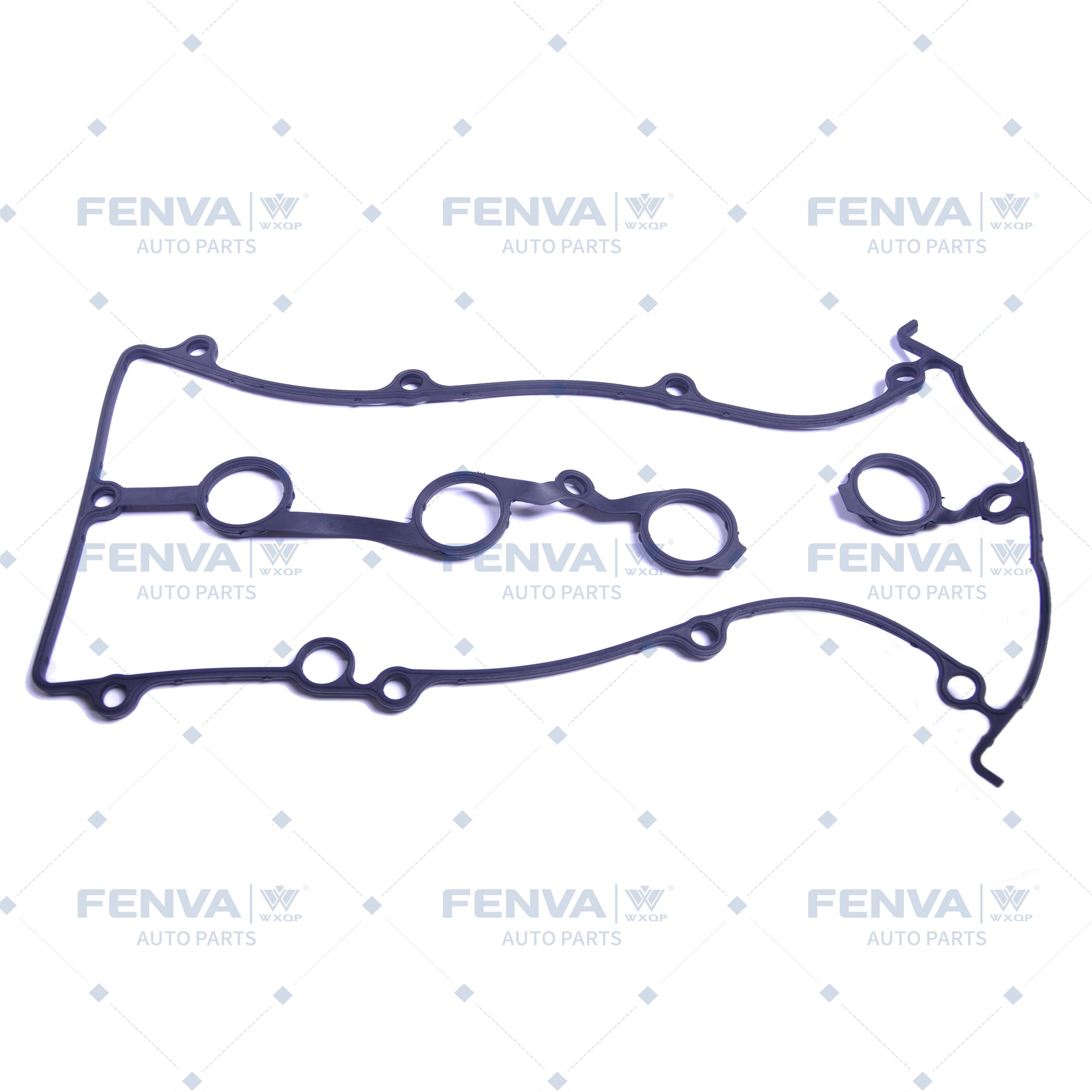 FS01-10-235A