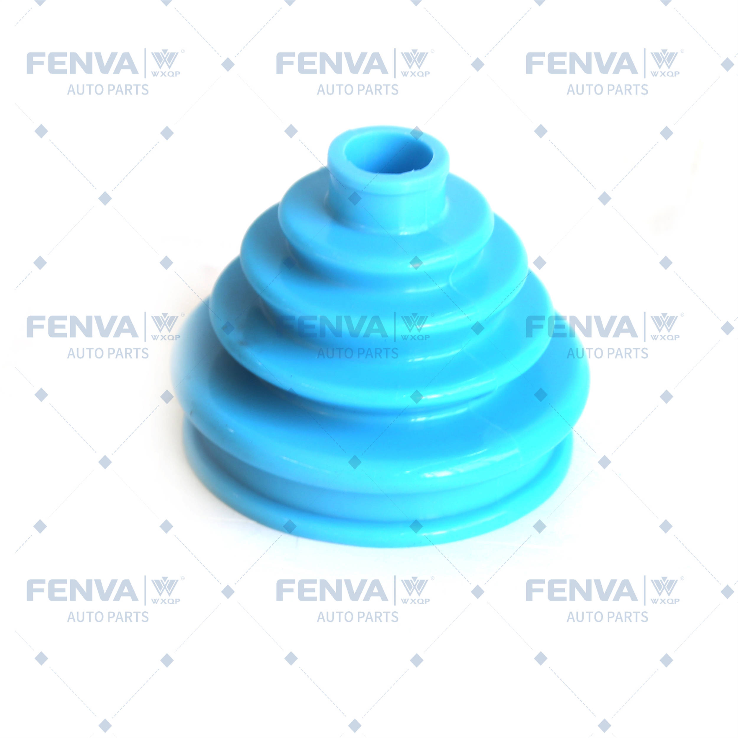 360175
