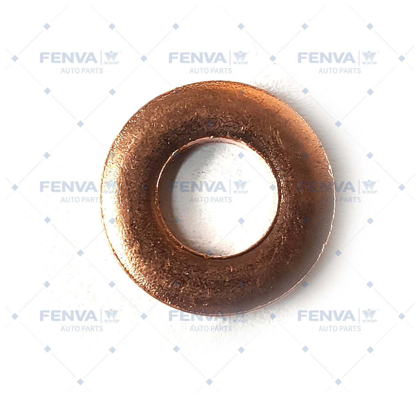 111483