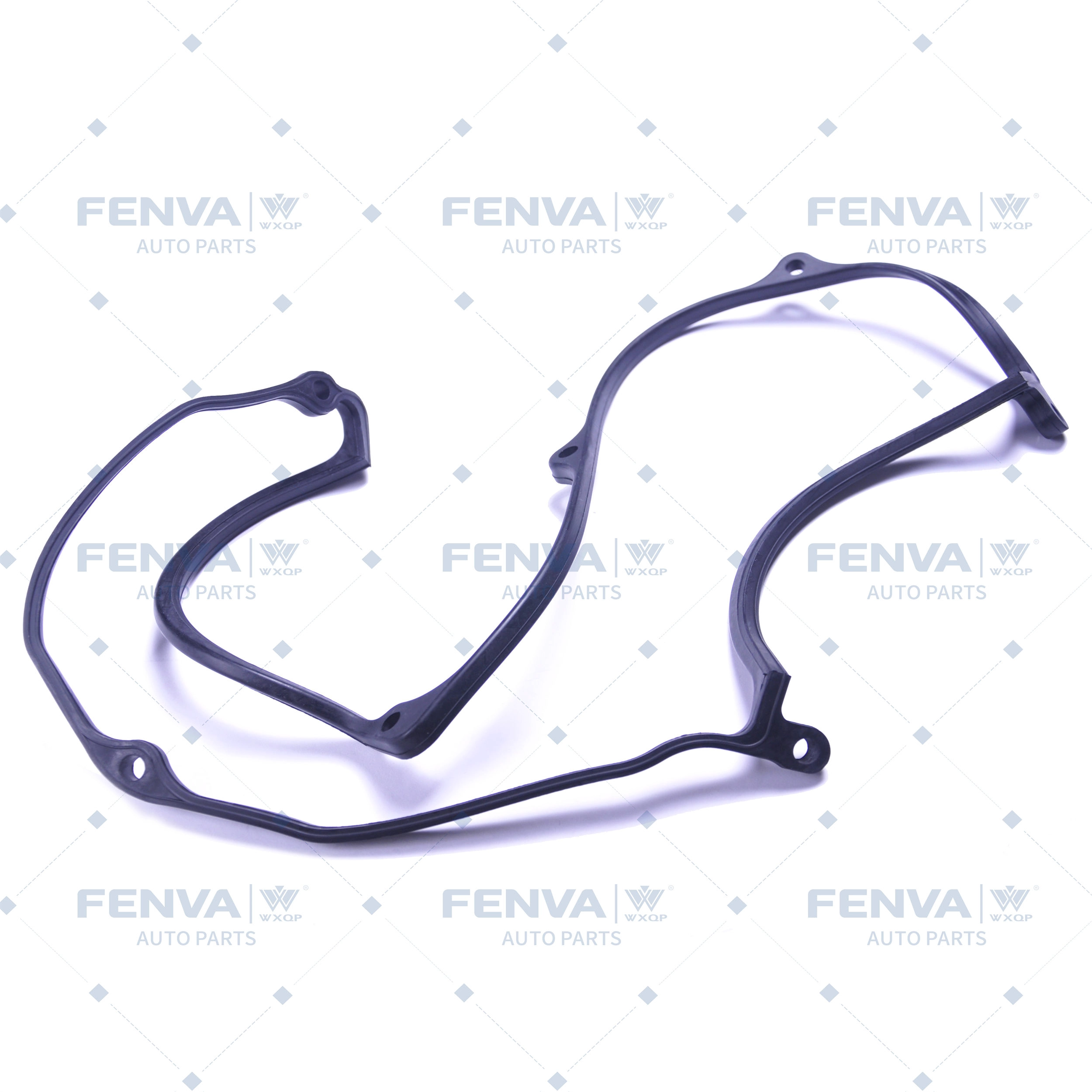 F801-10-235D