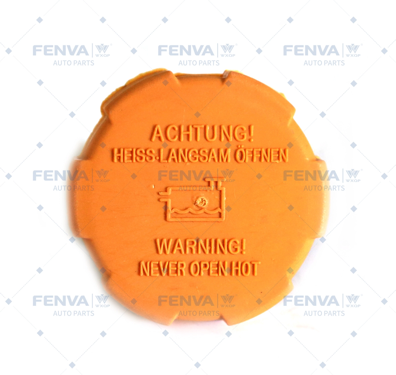 520093