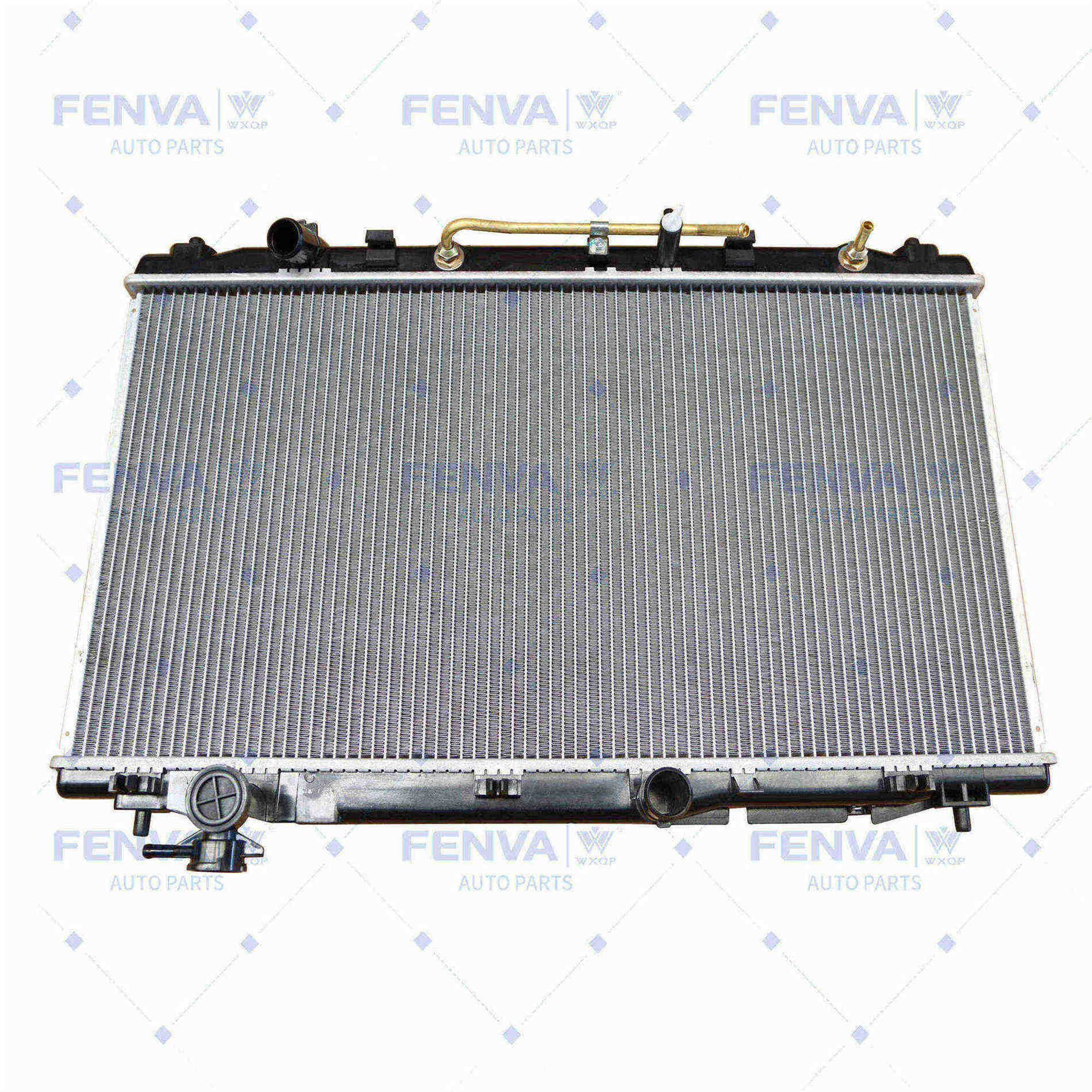 11785