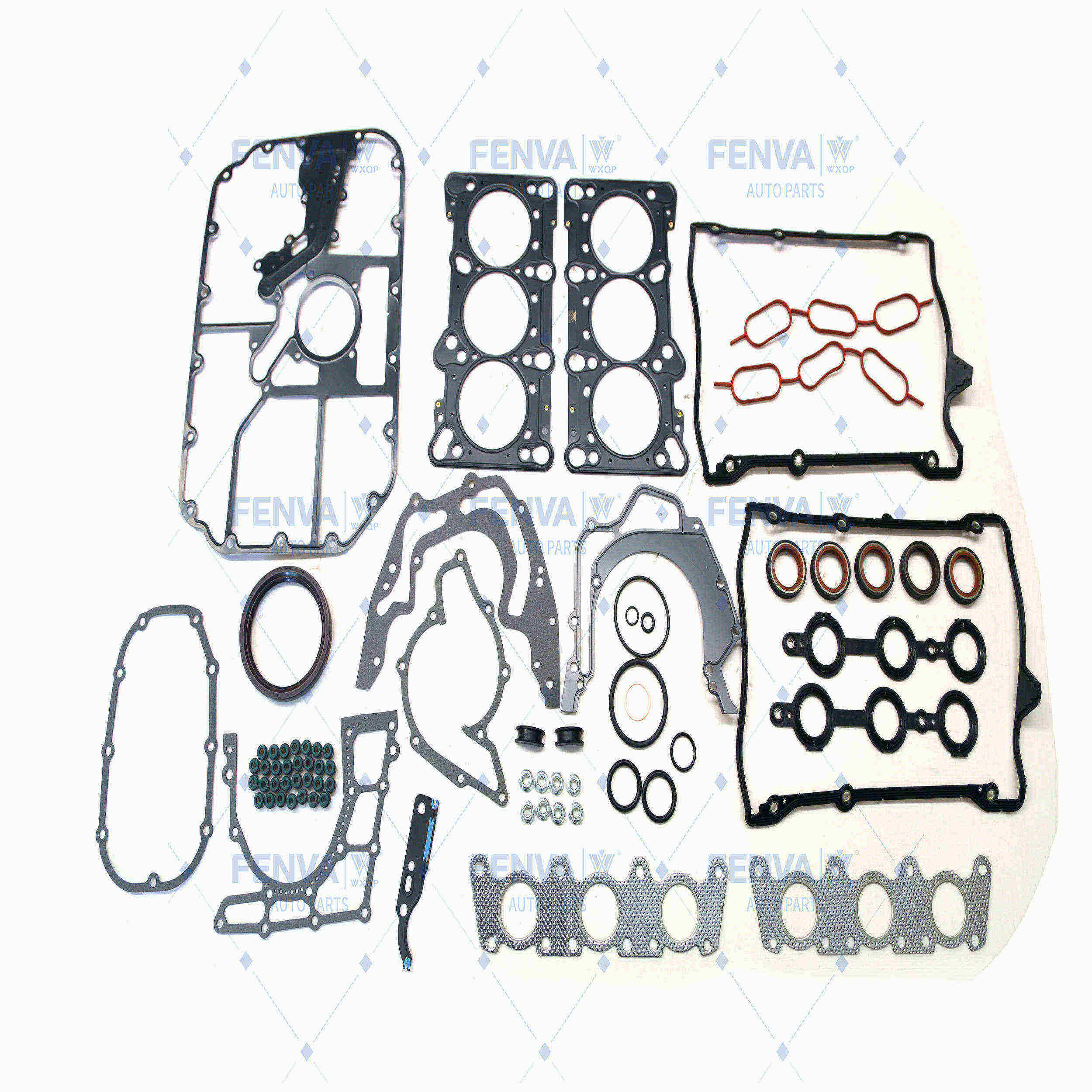 312443