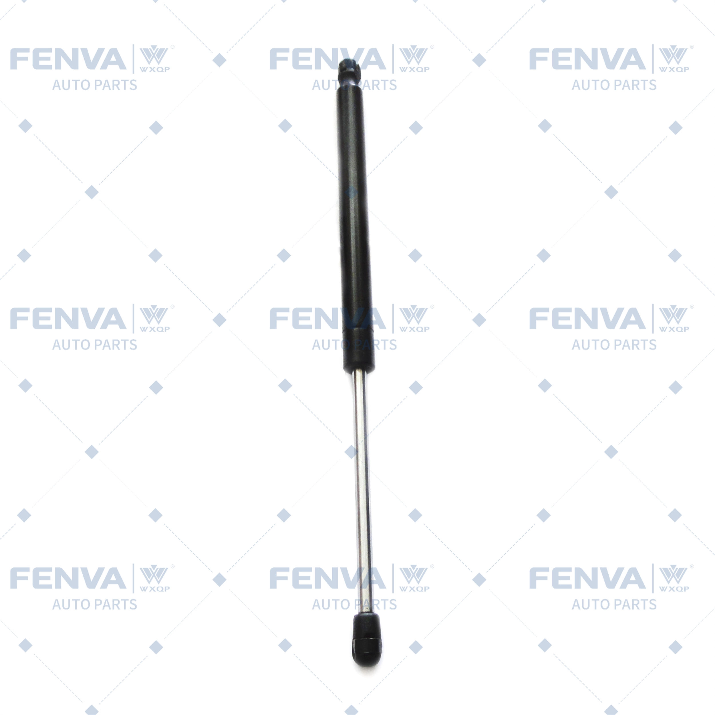 371797