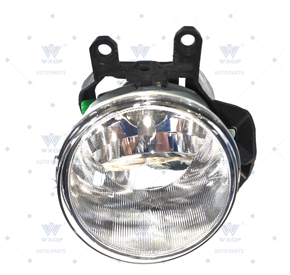 56568