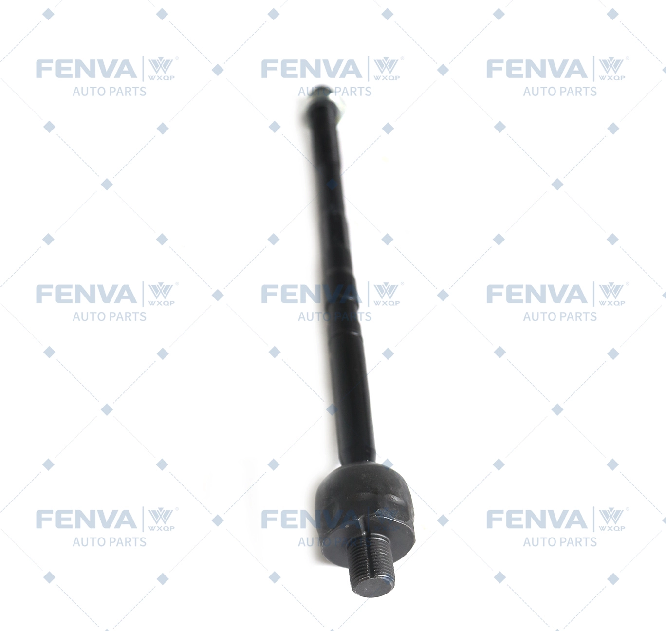 560219
