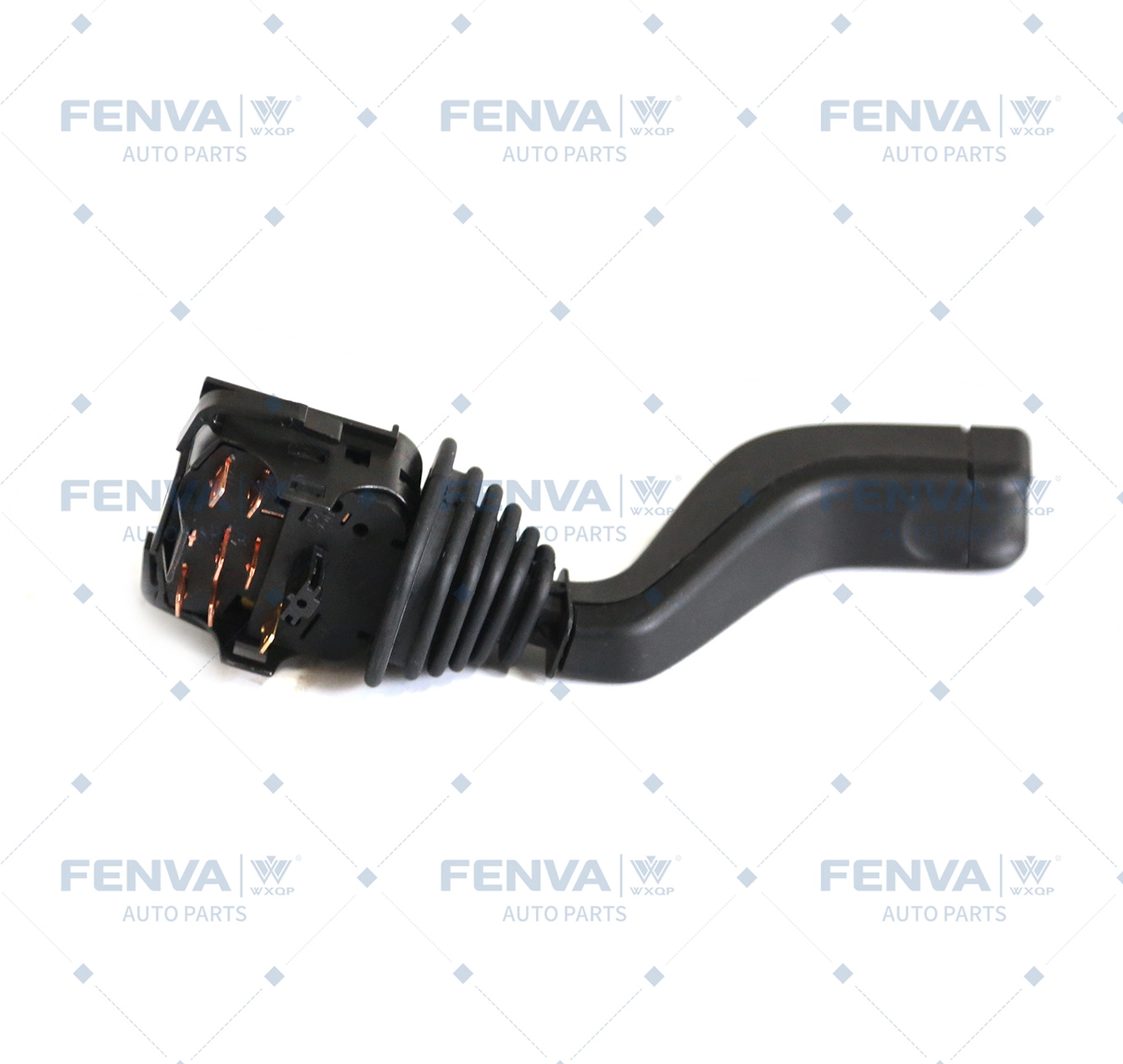 561027