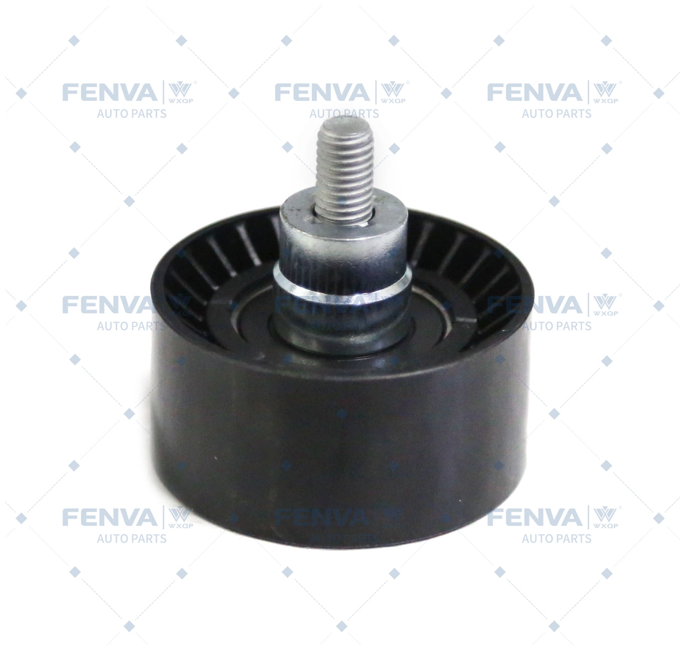 211247