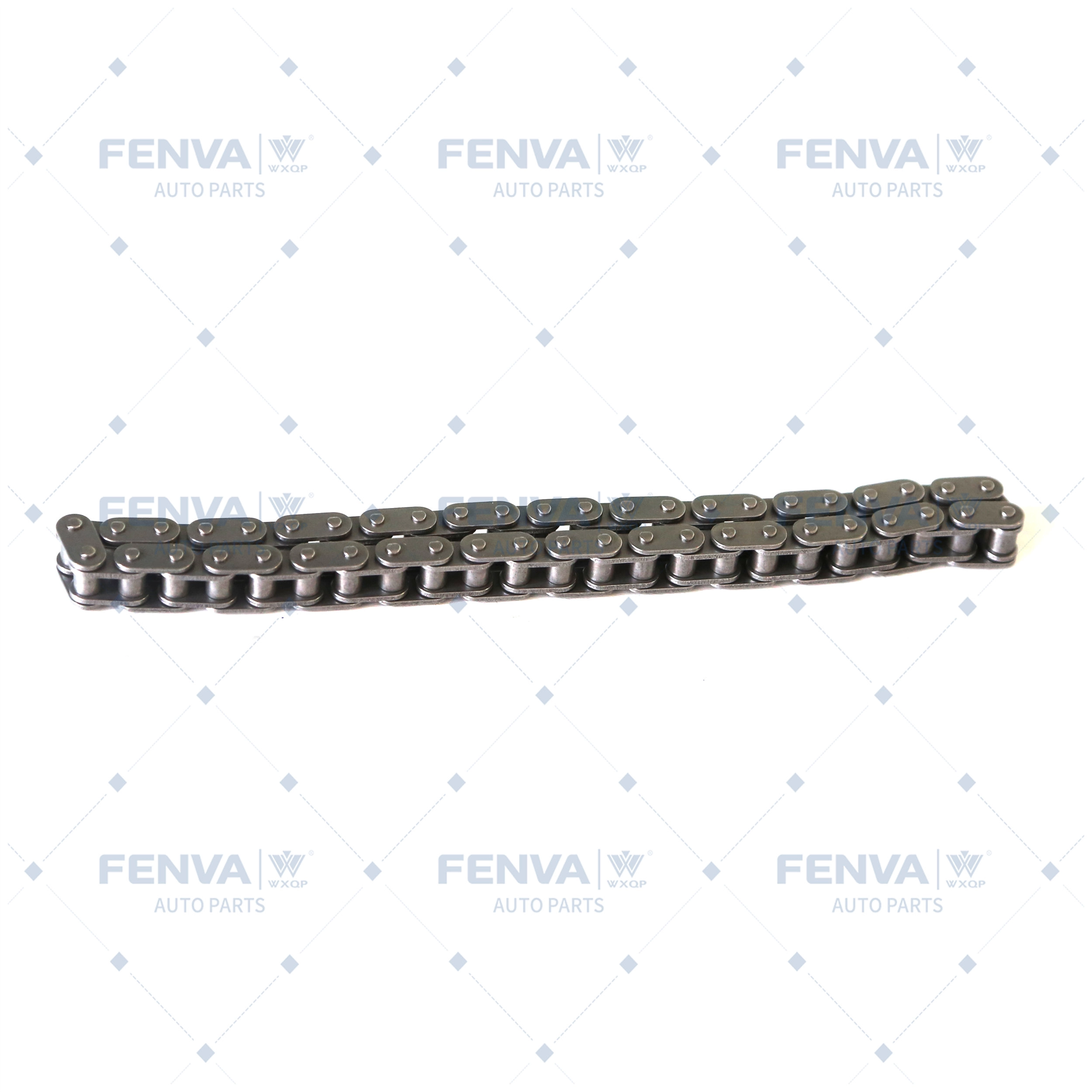 181491
