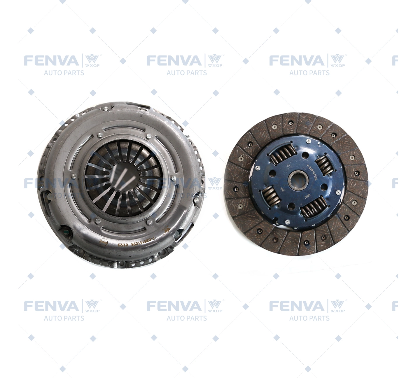 362081