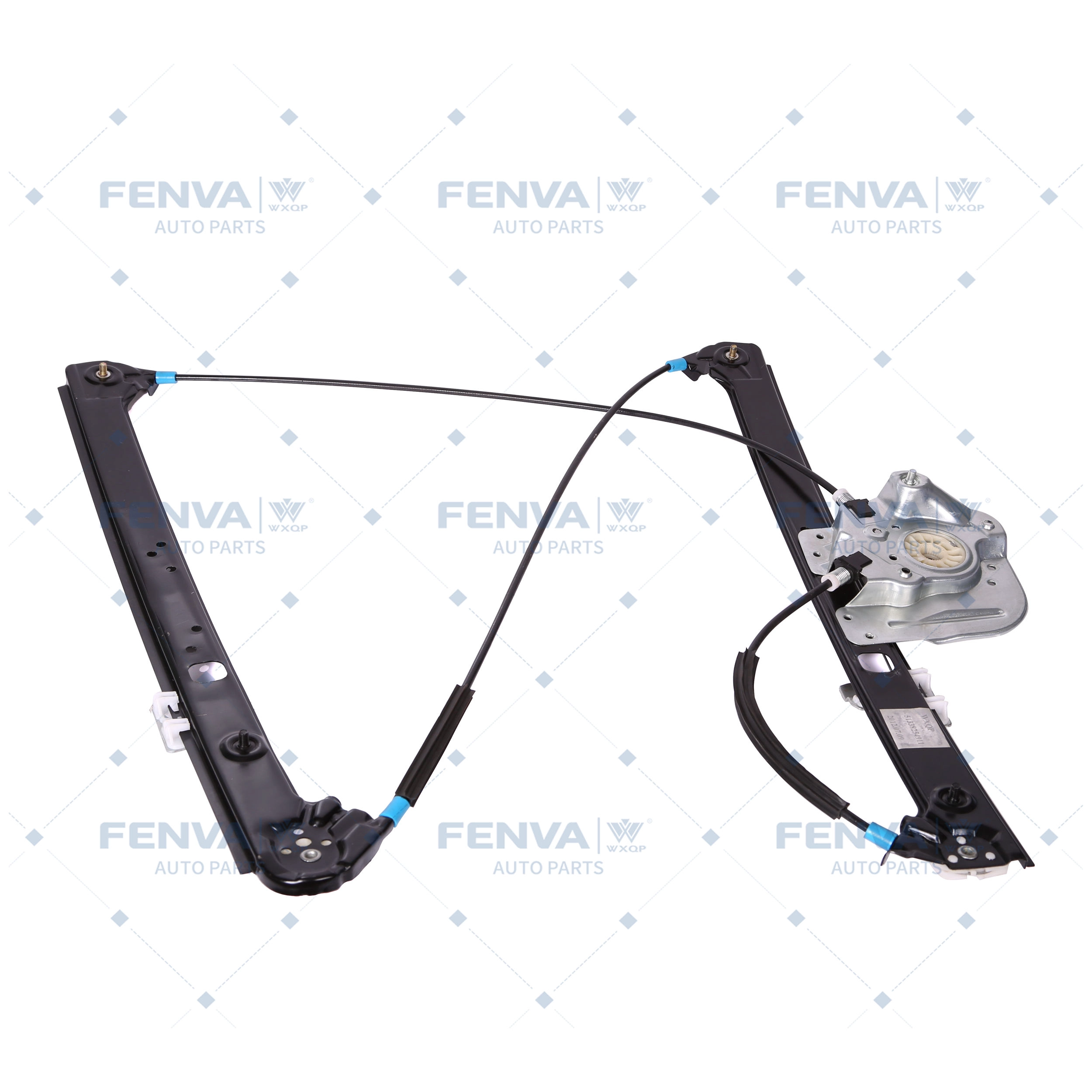250013