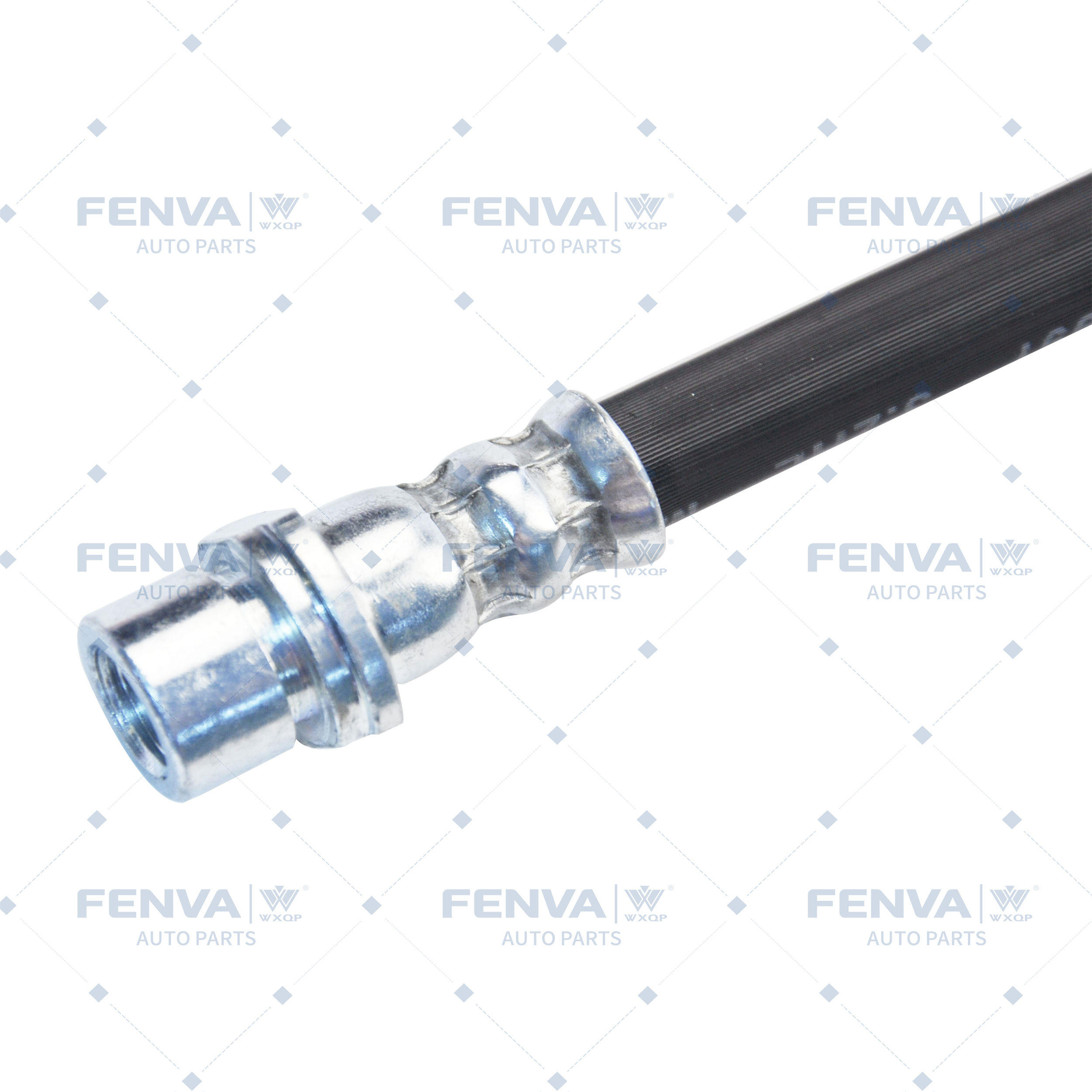 90947-02C93