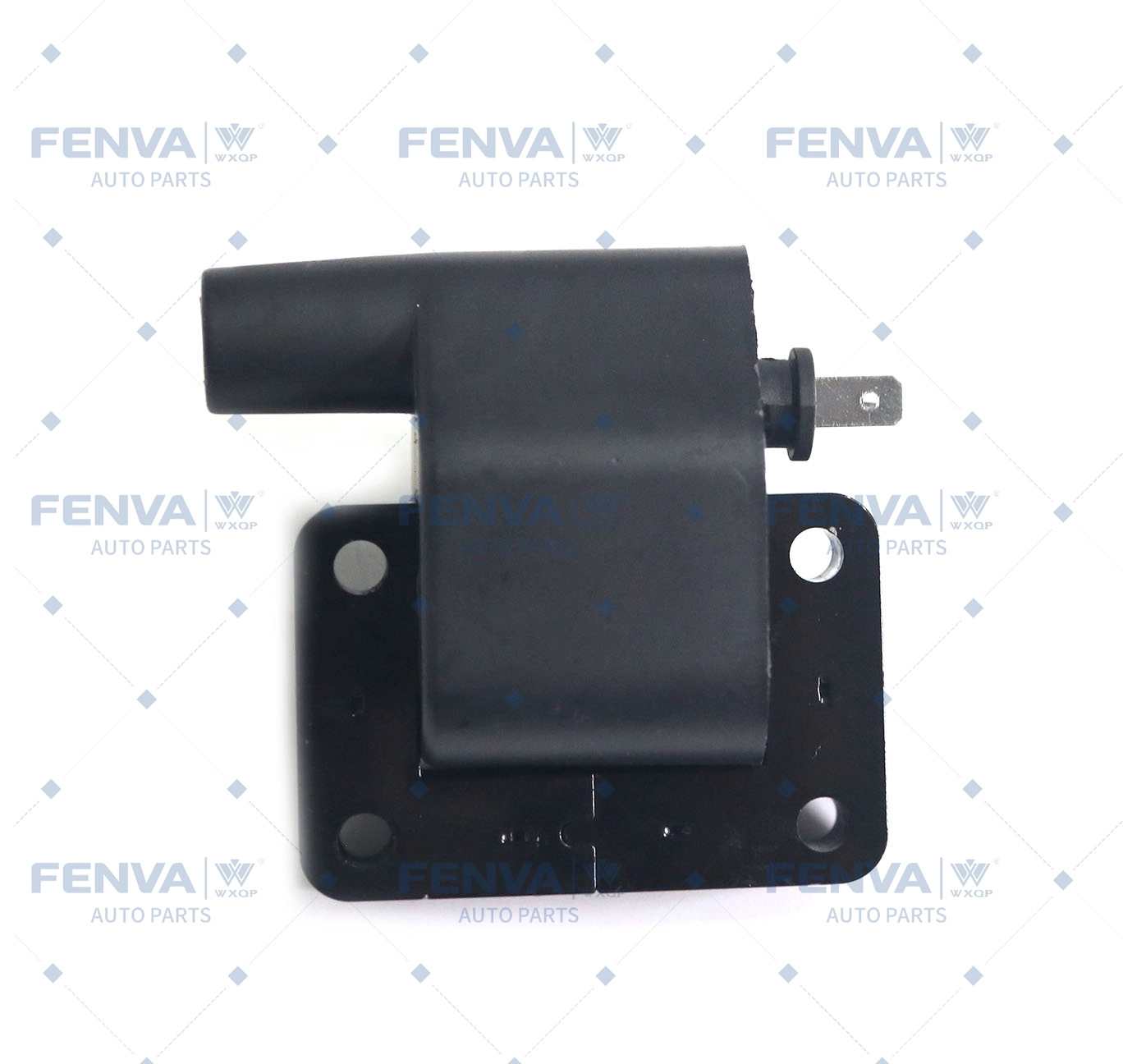 30710