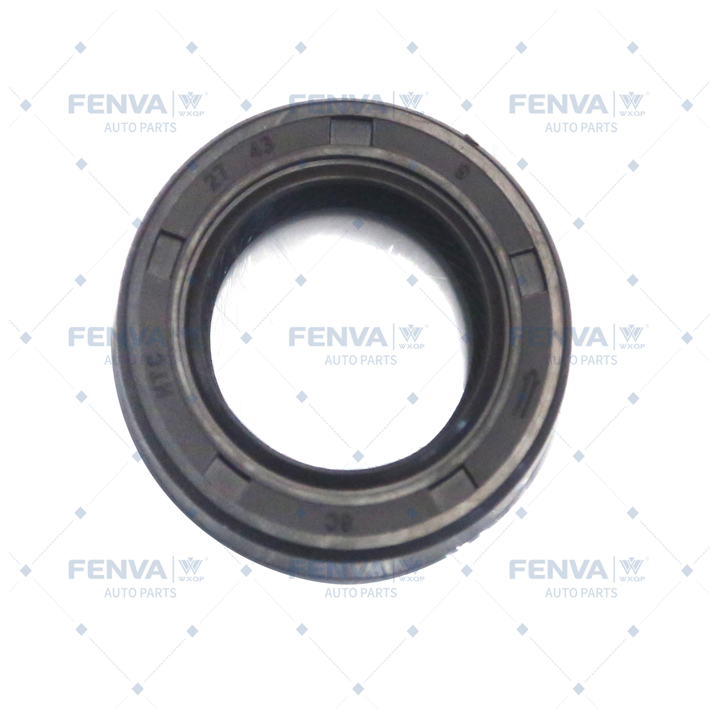 90070