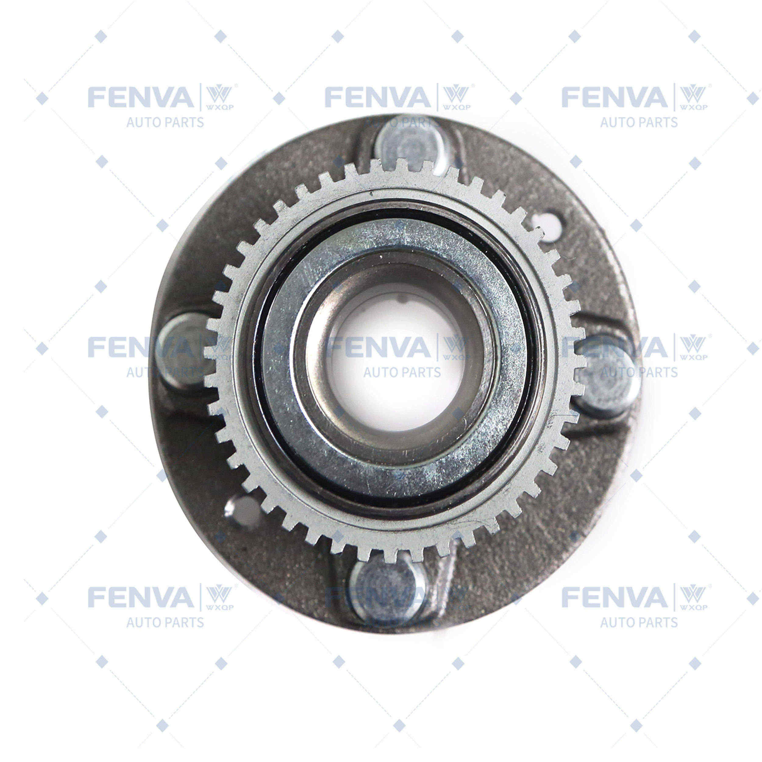 54171