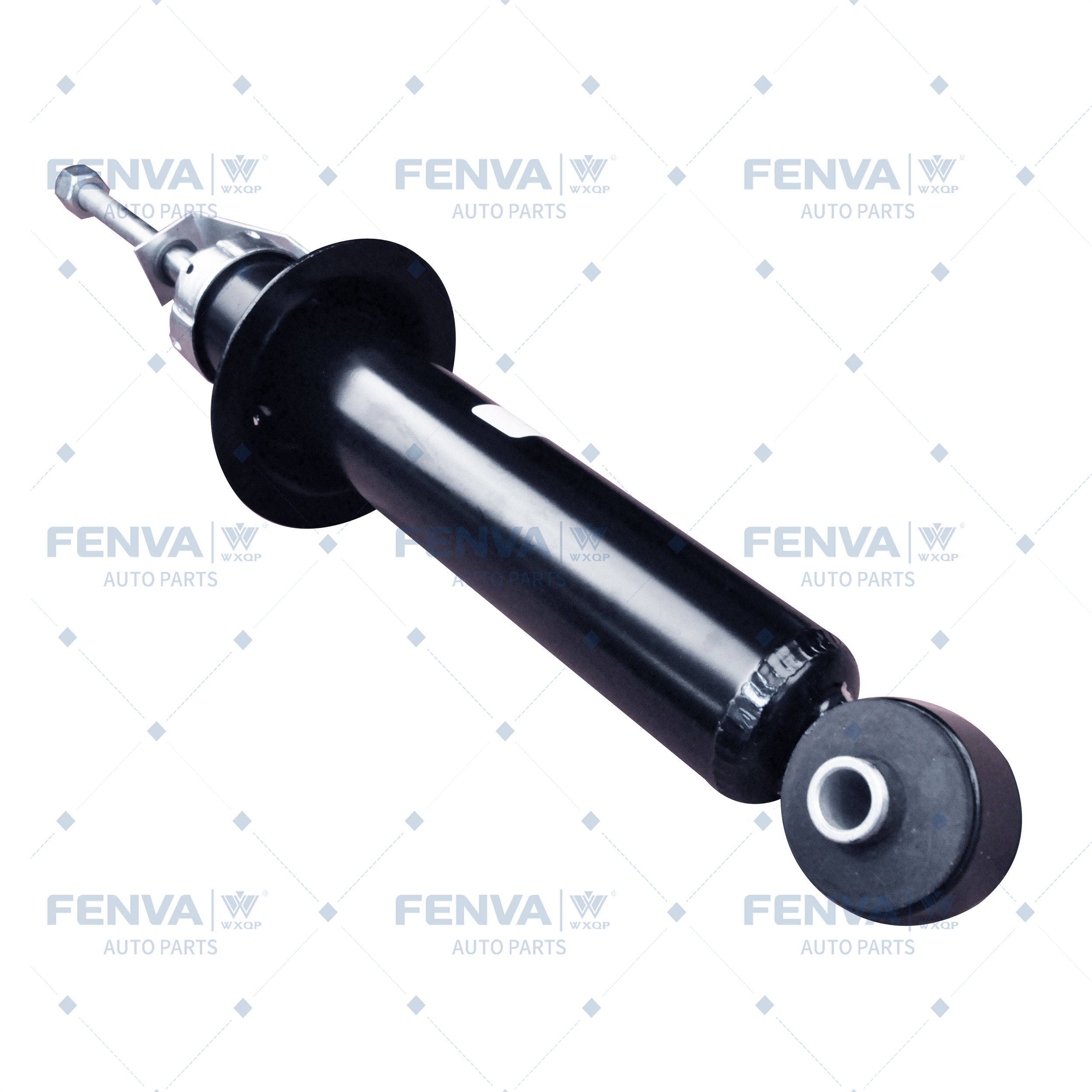 50079