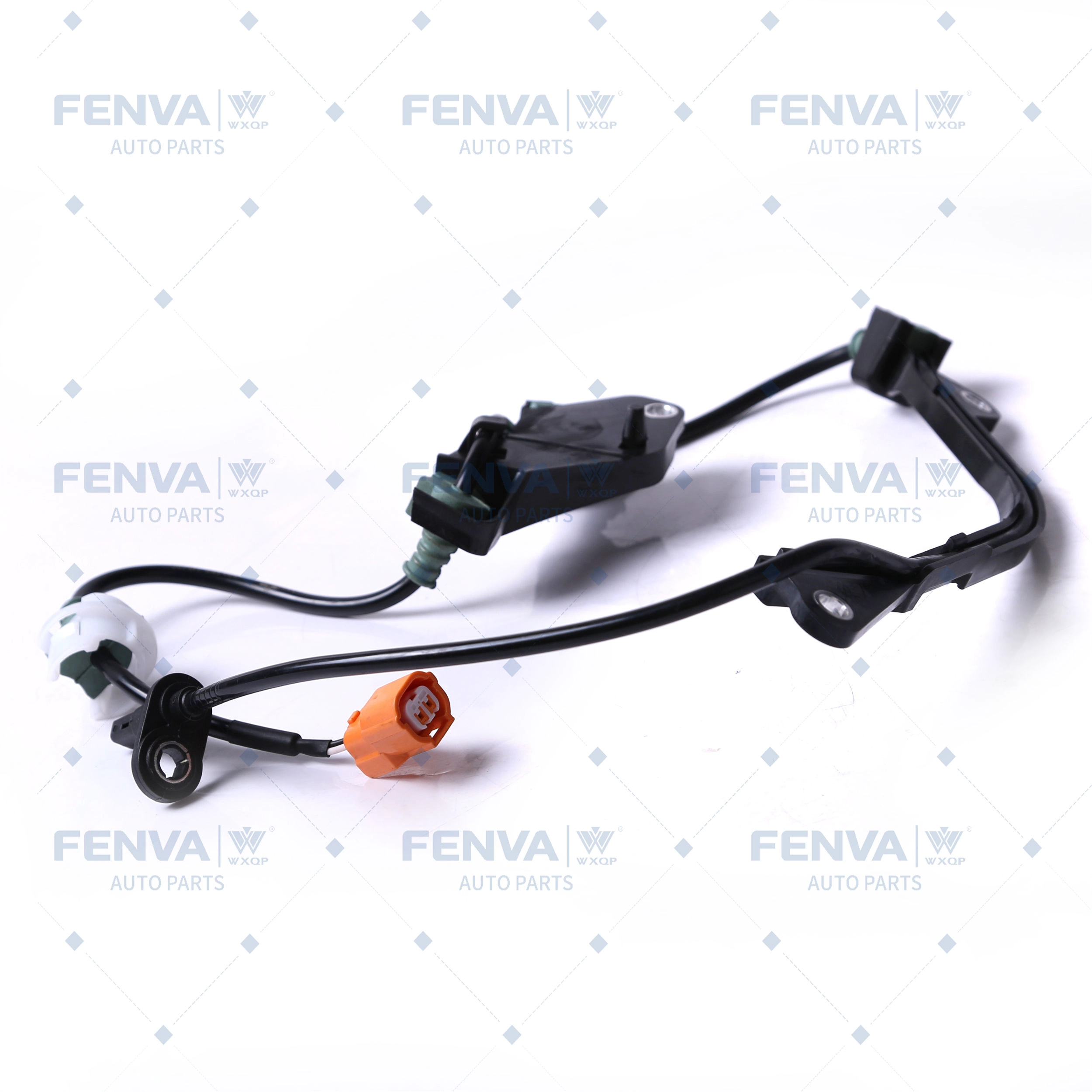 57455-SFJ-W01
