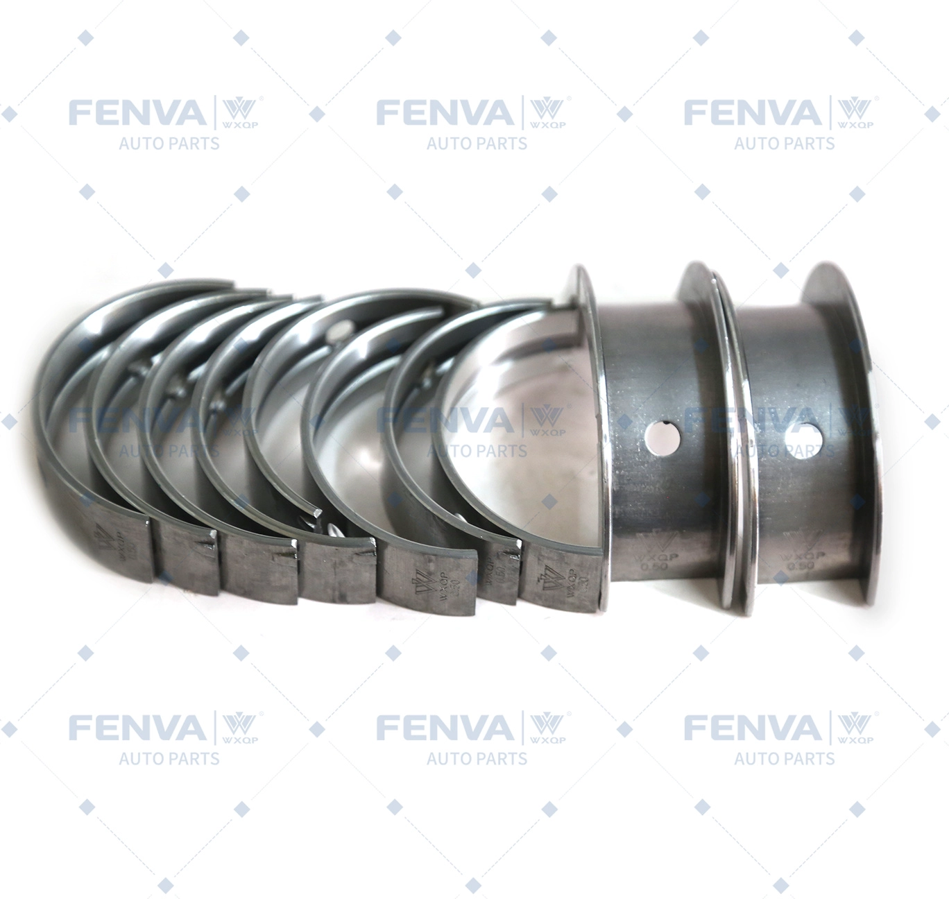 510257