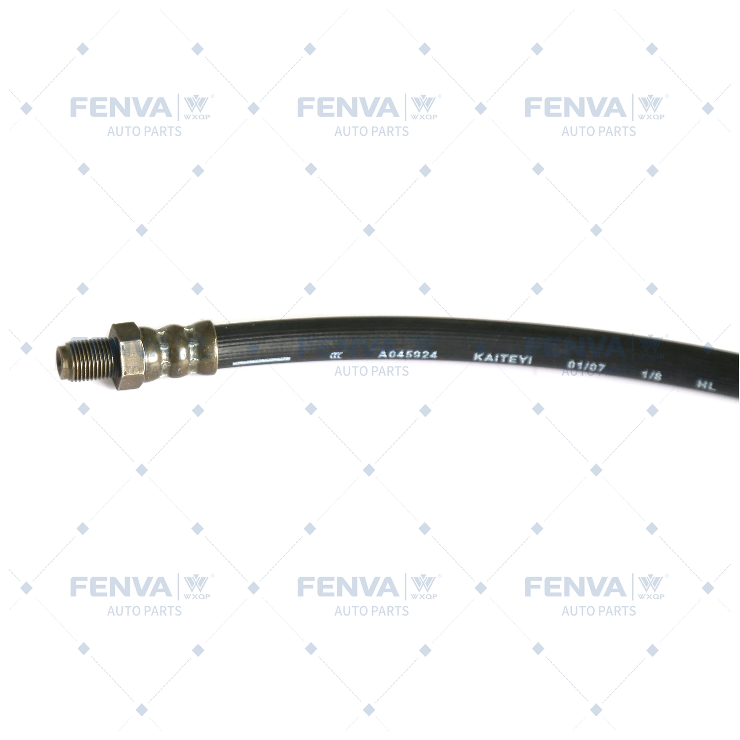 141161