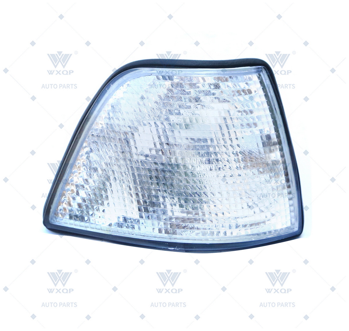 271115