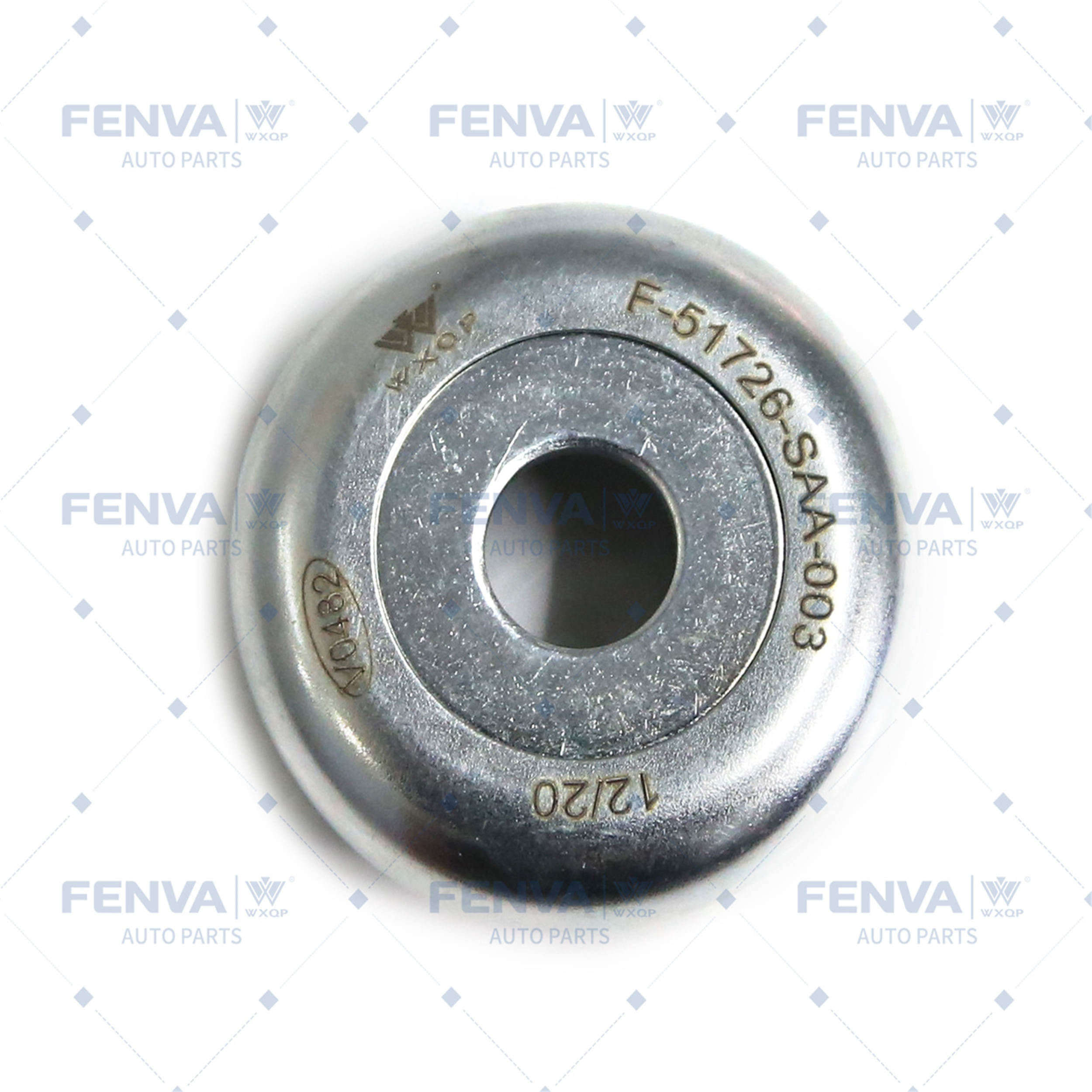 54320 1HA0A