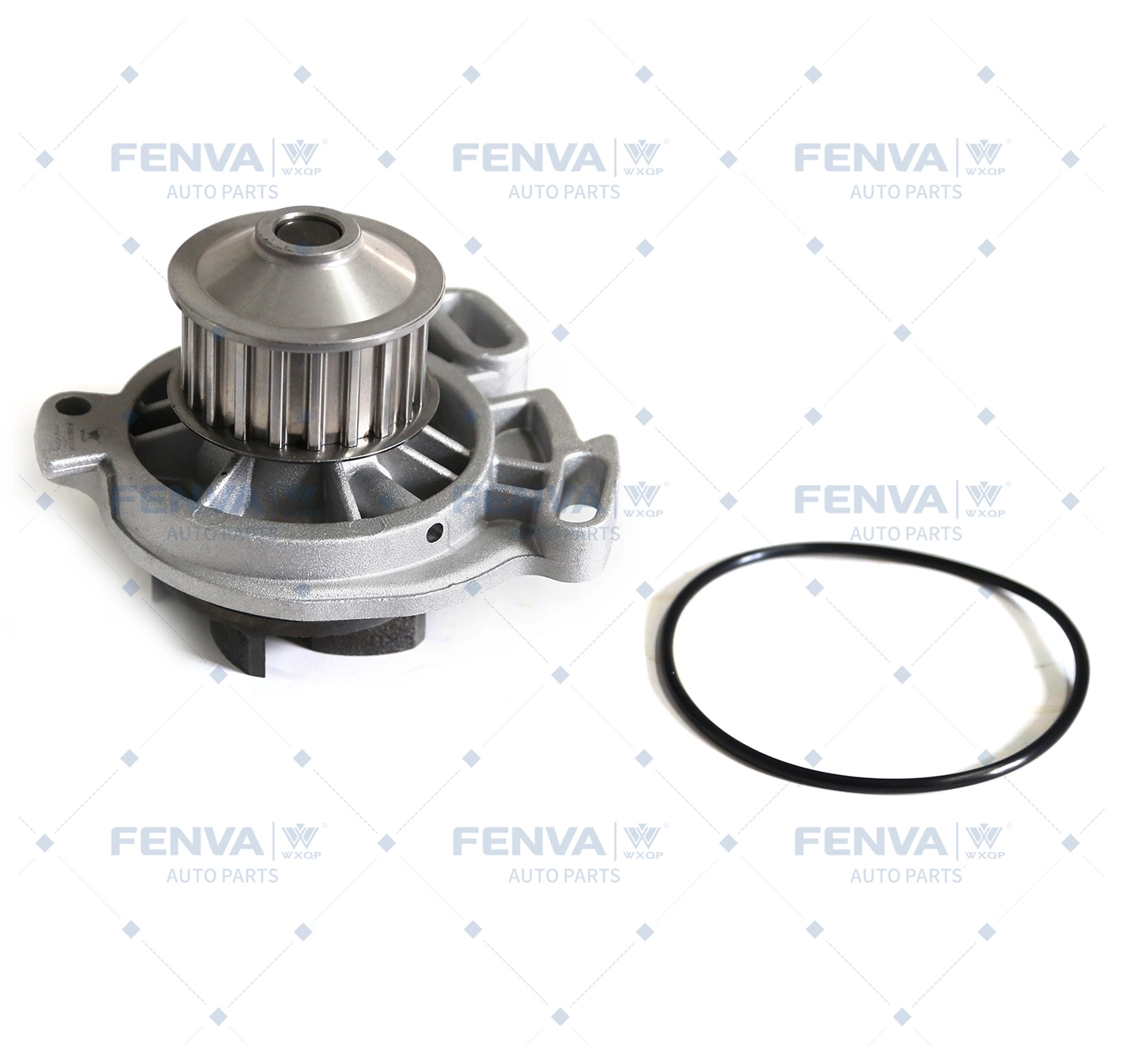 320739