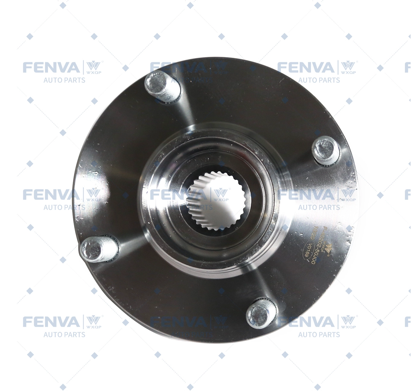 40202-50J00