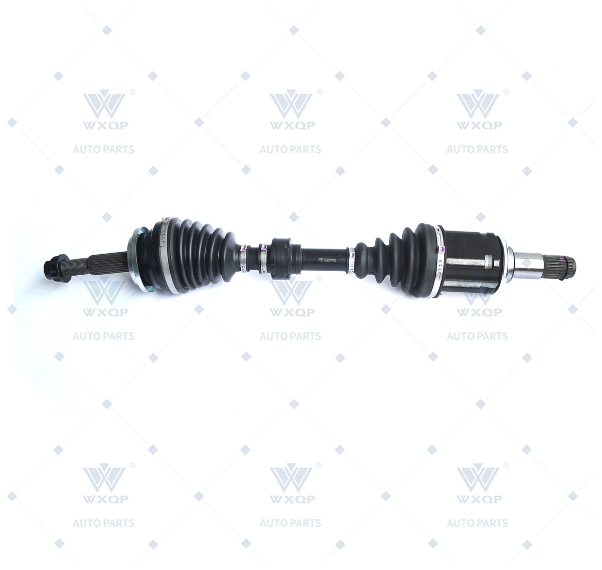 61245
