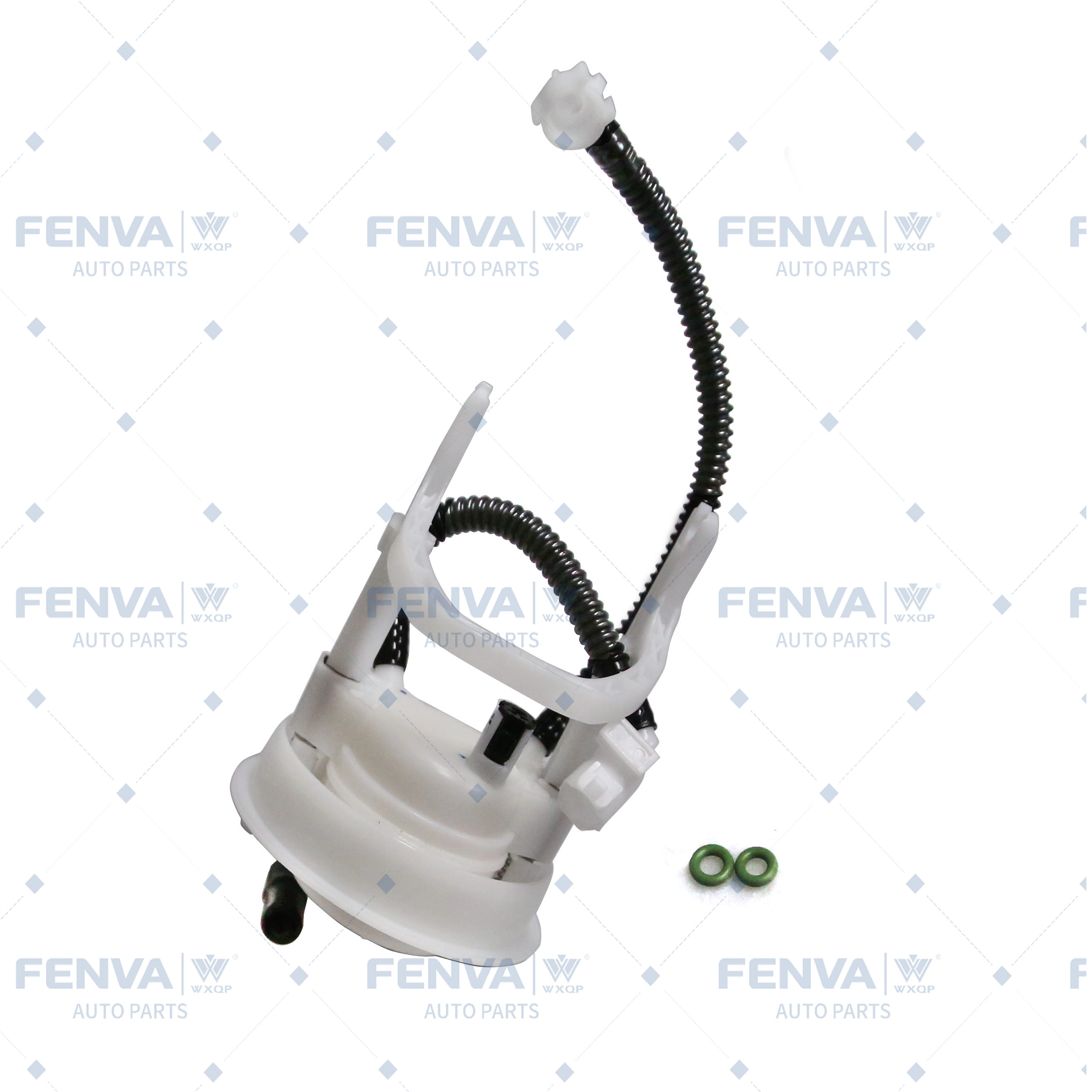 17048SFE010