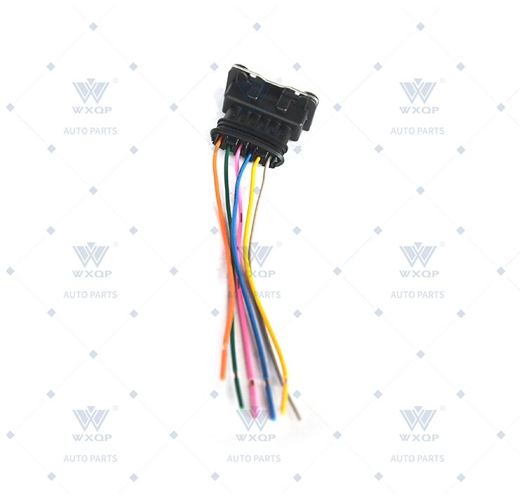 352491