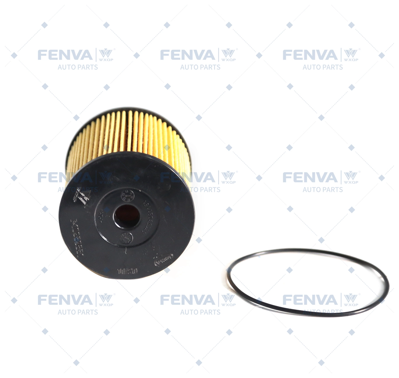 112193