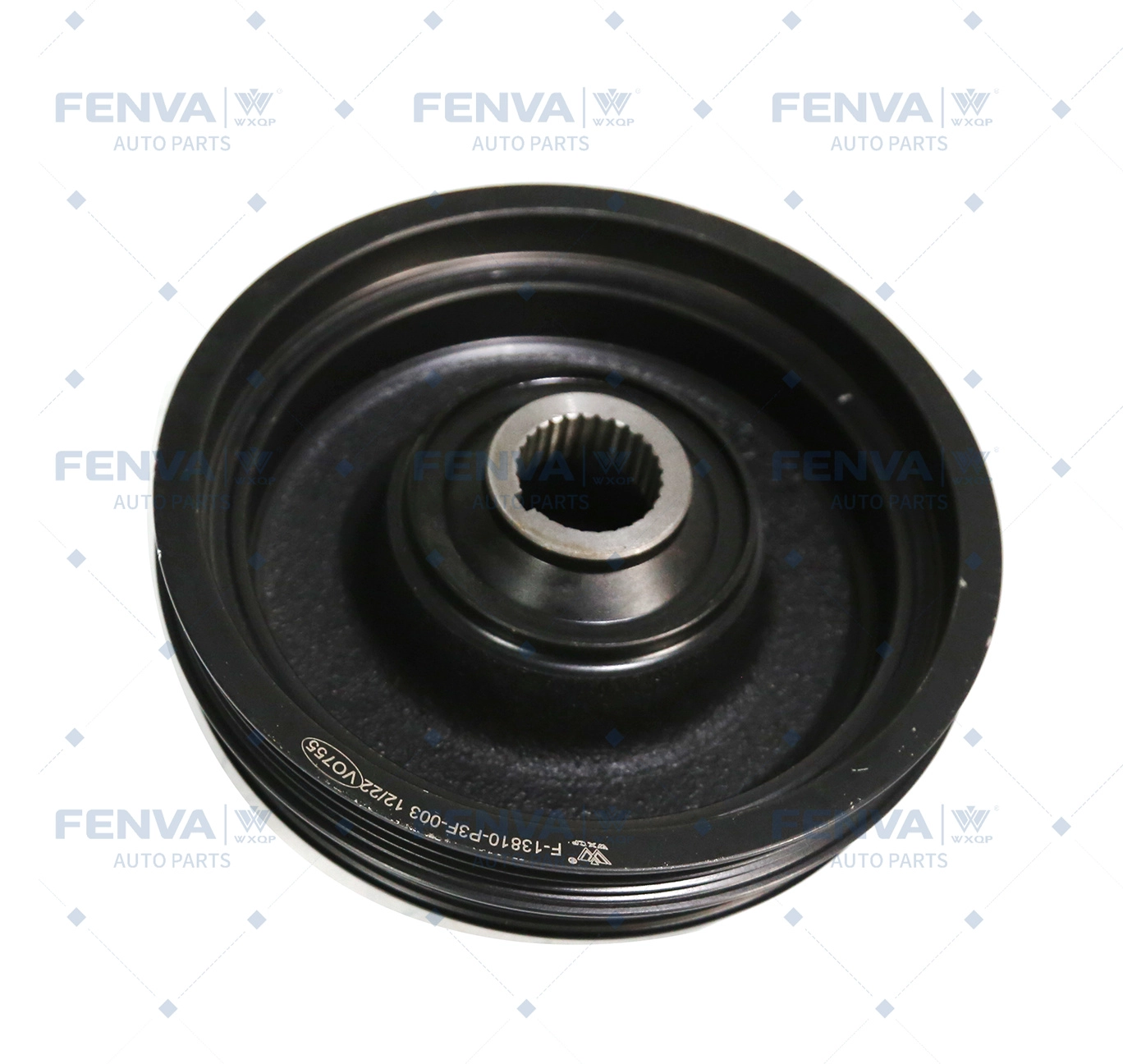 13810-P3F-003