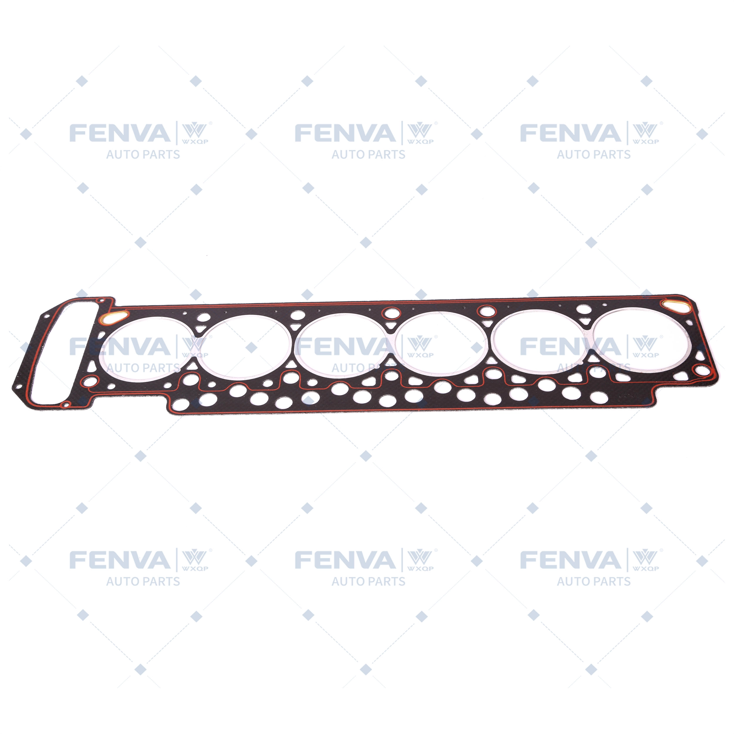 111309