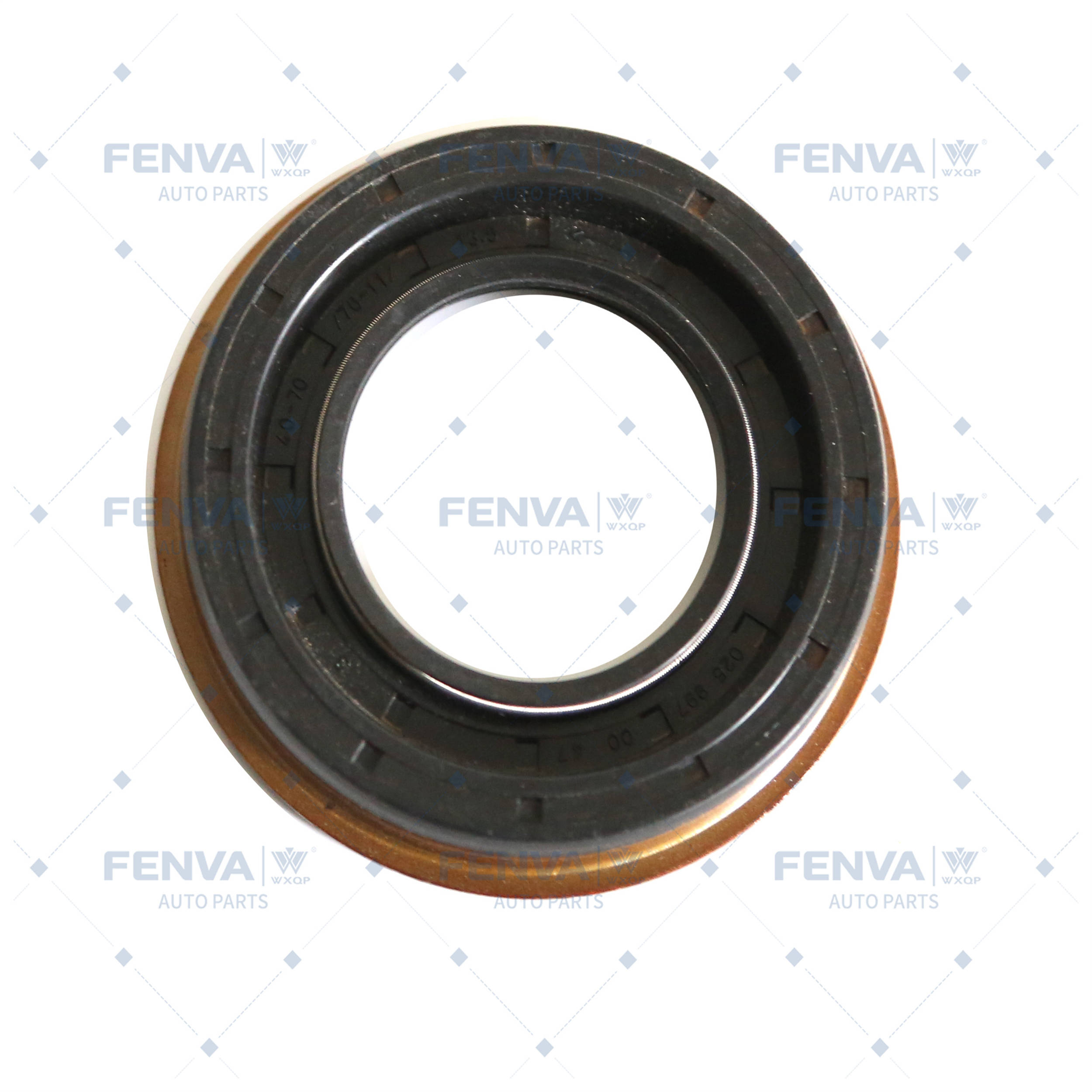 110155